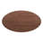 Eaveins 7-pcs Dining Table Set