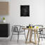 Cadre flottant Coffee & Jesus Prayer, design par Marcus Prime-1766548928-1766548930