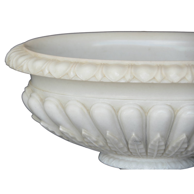 Regency Handmade Planter