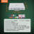 VEVOR 10 Player Poker Card