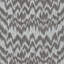 Thundelarra 10.05m x 53cm Textured Roll-2090977625