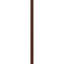 Moulure Manchester Fruster-95199373-95199362
