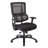 Pro-Line II Polyester Blend Task Chair-49497255-24781171