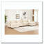 Canapé modulaire Wider-1757576108