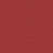 Dupione Crimson Sunbrella® is unavailable