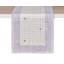 English Rose Table Runner 14x90 Inch-651267231