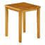 Pennsburg Solid Wood Nesting Tables-17789801