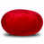 Velours rouge est en rupture de stock