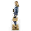 People Figurines & Sculptures