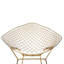 Chaise Barleria