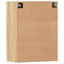 Inara Bathroom Storage-1403514729