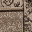 Tapis oriental intérieur / extérieur Adler Performance-956239805
