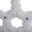 Christmas Decorative Accent