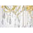 Dagmar 12-Light Dimmable Traditional Chandelier-32478759