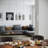 Bludovice 5 - Light Kitchen Island Pendant-1851931000