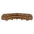Saddle Brown is out of stock
