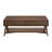 Temaraia Coffee Table-781131561