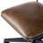 Draper Task Chair-257653372