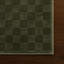  Tapis lavable à carreaux Faelora-198545815-198545816