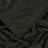 Bedgear Dri-Tec Bed Sheet Set - Moisture Wicking, Breathable, Soft Sheets for Hot Sleepers-50513192-88886773