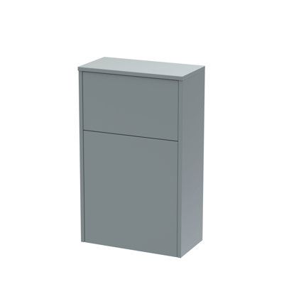 Juno Under Sink Cabinet