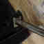 Photos des clients 1 de 2