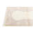 Osborne Light Beige Rug