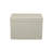 Wide Storage Box-1458622552-1346109097