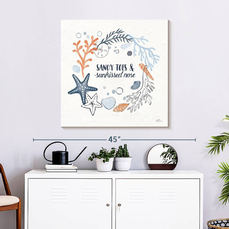 Aletra Simple Sea III