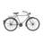 Industrial Transportation Wall Decor