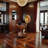 Stricker 22'' Mini Bar