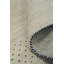 Tapis tribal Gabbeh 12 x 12