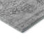 Tapis de qualité mondiale lavable à la machine Premium AMD1146-241072495