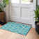 Tapis Chayden