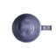 Seltmann Weiden Espresso Cup-106869672