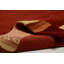 Bradbury Wool Hand Woven Area Rug-12599902