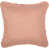 Country Red/Dark Tan selected
