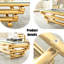 Table basse Faviola-288264392-308724048