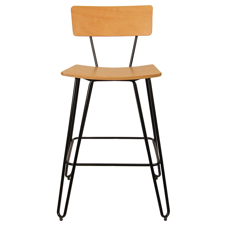 Tabouret de bar Modern