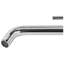 Tall Basin Mixer Tap Magill Brass Gold-778406229
