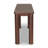 Luna 59" Console Table