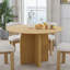 Table de salle à manger Enciso-1380897372-1380897375