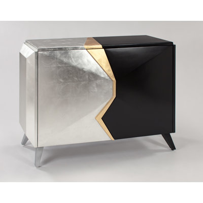 54'' Sideboard