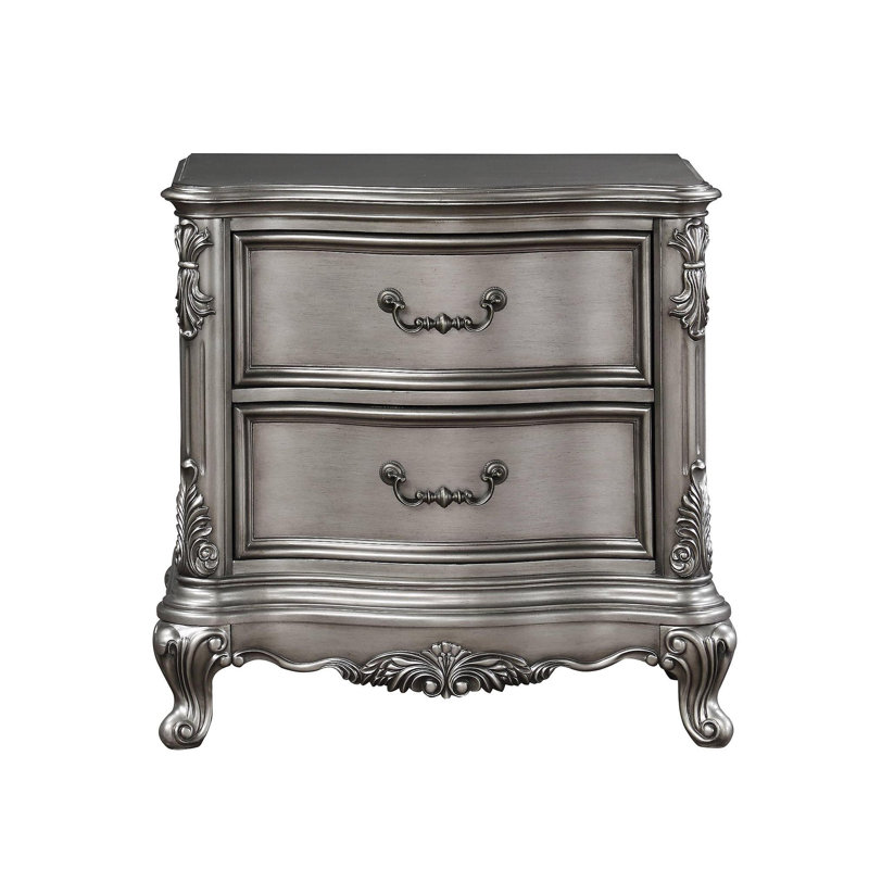 Table de chevet Ariadne