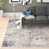 Cream/Gray/Beige selected