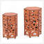 Table d'appoint SELVA-1077102487