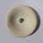Beige is out of stock