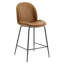 Tabouret de comptoir Scoop-412784856-413068145