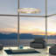 Arctic Halo 16 - Light Chandelier-16984860