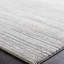 Tapis gris élégant Bridgeton-41101896